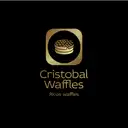 Cristobal