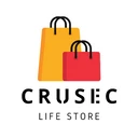 Crusec.cl