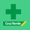 Cruz Verde 24h