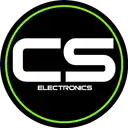 Cs Electronics