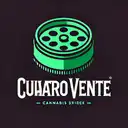Cuatro Veinte Providencia