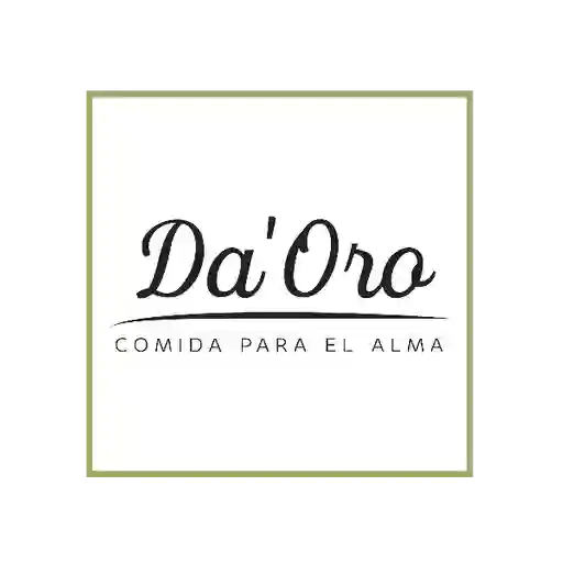 Da'Oro