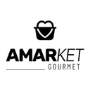 Amarket Gourmet