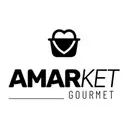 Amarket Gourmet