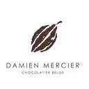 Damien Mercier