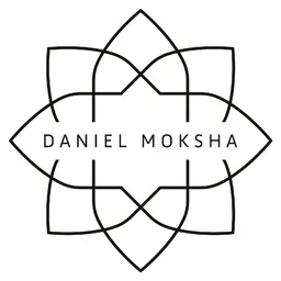 DANIEL MOKSHA a Domicilio