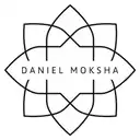 DANIEL MOKSHA
