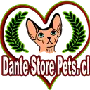 Dante Store Pets Especializada