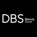 Dbs Belleza