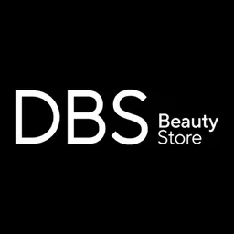 DBS