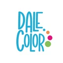 Dale Color Print