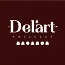 Delart Chocolat Chocolateria