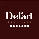 Delart Chocolat