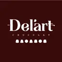 Delart Chocolat