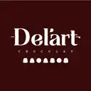 Delart Chocolat