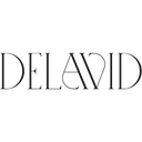 Delavid