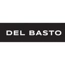 Del Basto