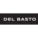 Del Basto