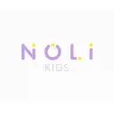 NOLI Kids