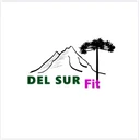 Del Sur Fit