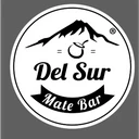 Del Sur Mate Bar