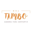 Del Tambo