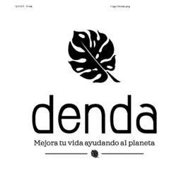 Denda - Providencia