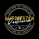 Destilería Burmester