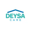 Deysa Market