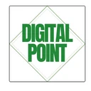 Digital Point