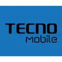 Tecno Mobil