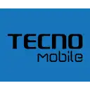 Tecno Mobil