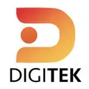 Digitek