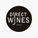 Direct Wines Licores