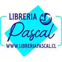 Libreria Pascal