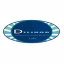 Distribuidora Dilinor Home