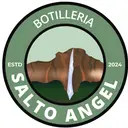 Botilleria Los Primos Spa