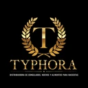 TYPHORA