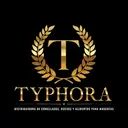 TYPHORA