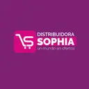 Distribuidora Sophia