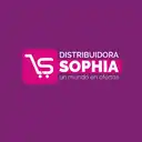 Distribuidora Sophia