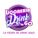 Drinks To Go Las Condes