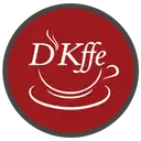 DKffe Pastelería Artesanal