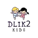 Dlik2