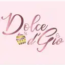 Dolce D Gio