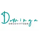 Dominga Decovintage
