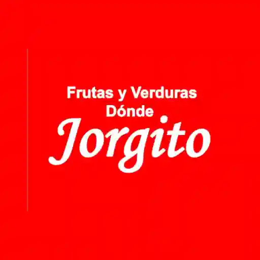 Donde Jorgito