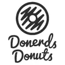 Donerds Donuts Especializada
