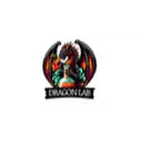 Vapes Dragonlab