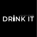 DRINK IT LIQUOR STORE